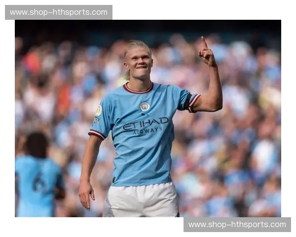 美洲杯2025：足球荣耀再启航，点燃热血激情的新篇章