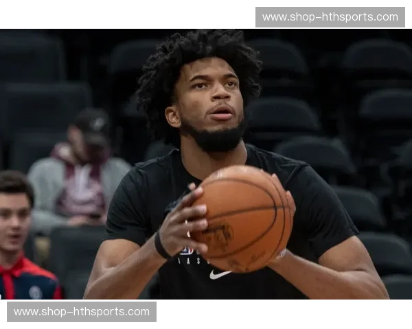 季前烽火，骑士热火：新赛季的黎明之战