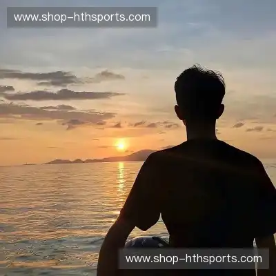 冯忱习